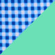 Sweetcheck & Keylime Prints