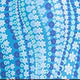 Savvy Prints