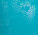 Seaspace Prints