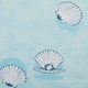Shellibration Prints