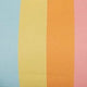 Sherbert Prints