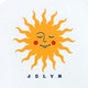Solecito Prints