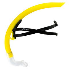 Stability Snorkel :: FINIS Australia