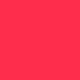 Strawberry Multi Contrasts