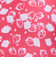 Strawberry Fields Prints
