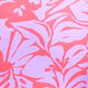 Sundara Prints