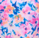 Super Bloom Prints