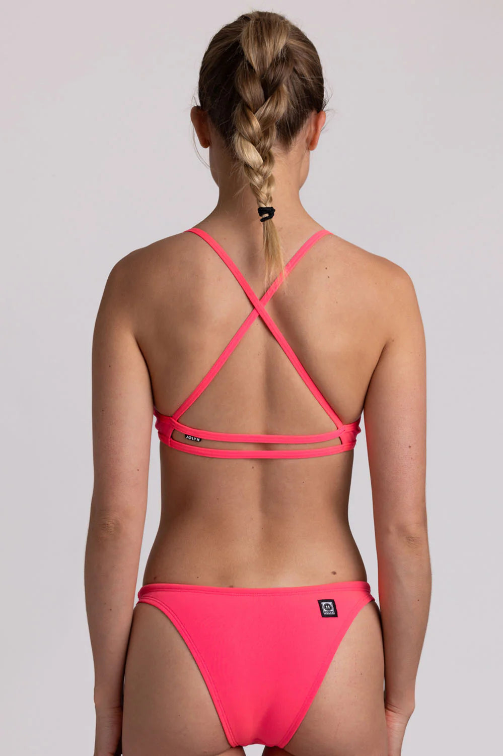 Mindy Bikini Bottom