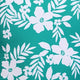Tropical Island Prints