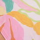 Wilds Prints