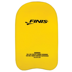 Foam Kickboard Sr :: FINIS Australia