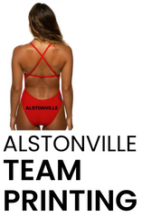 Alstonville Team Printing