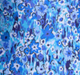 Bloomscape Prints
