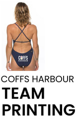 Coffs Harbour Printing