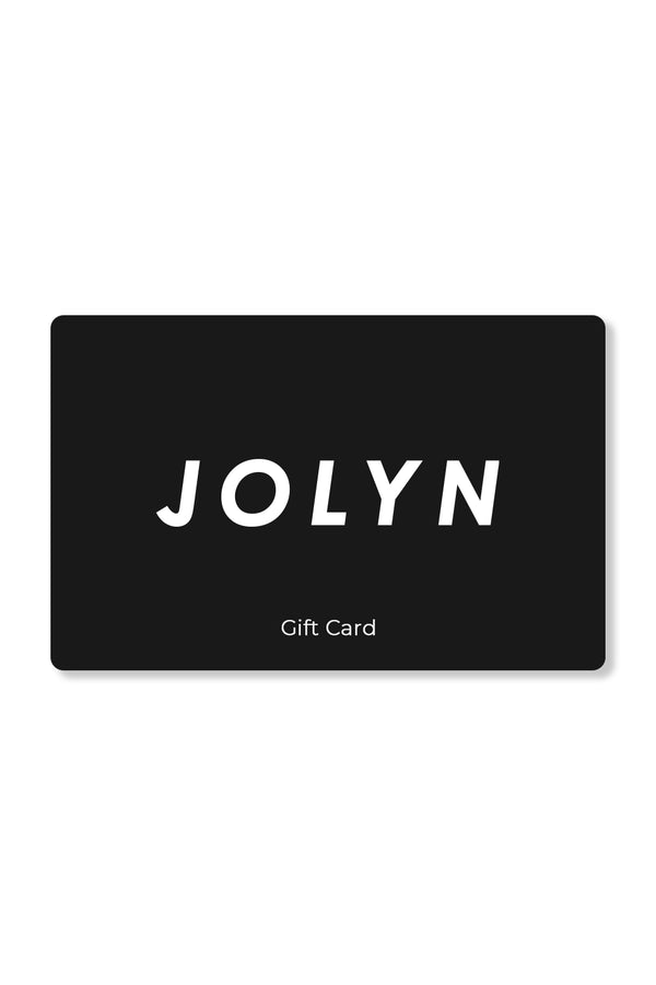 E-Gift Card