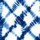 Flow Motion