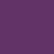 Grape Multi