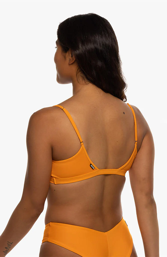 Viviana Top - Mandarin