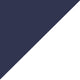 Navy & White Contrasts