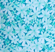 Rosabelle Prints