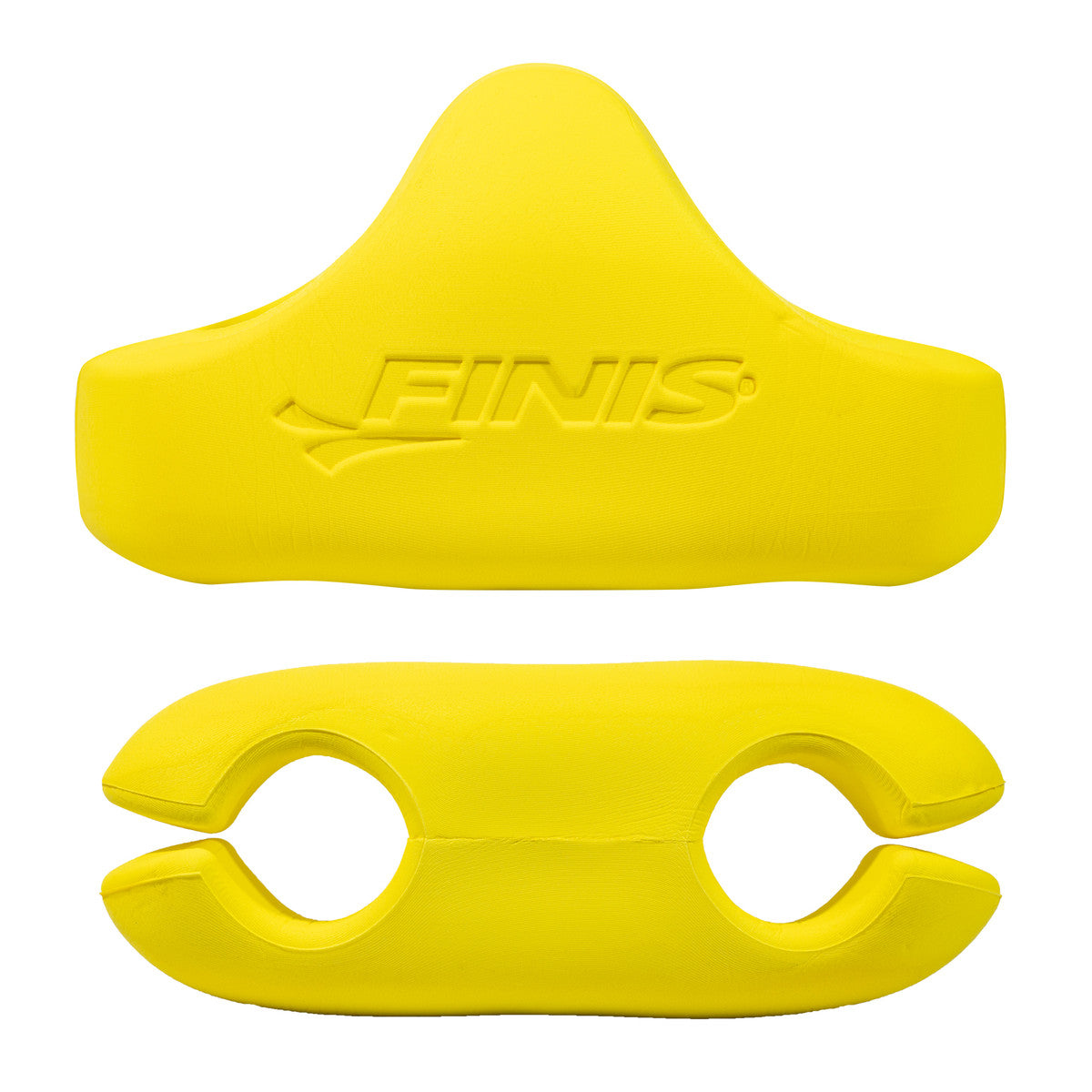 Ankle Buoy :: FINIS Australia