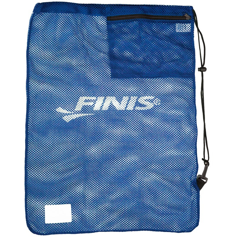 FINIS Squad Essentials Junior Kit :: FINIS Australia