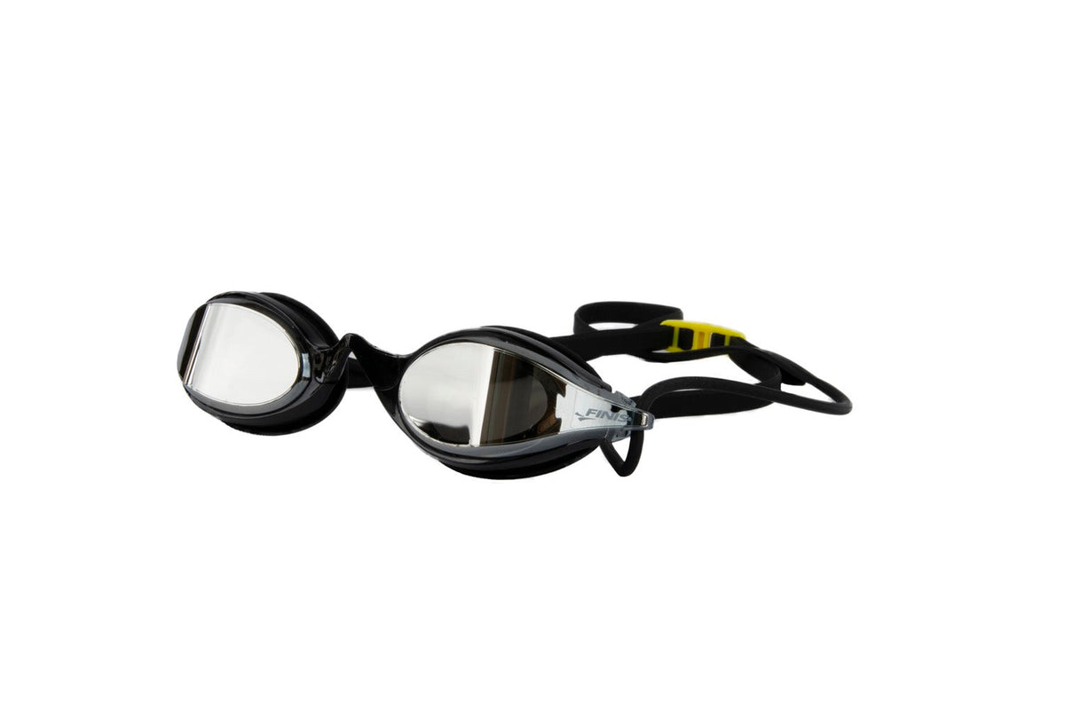 Circuit2 Goggles :: FINIS Australia