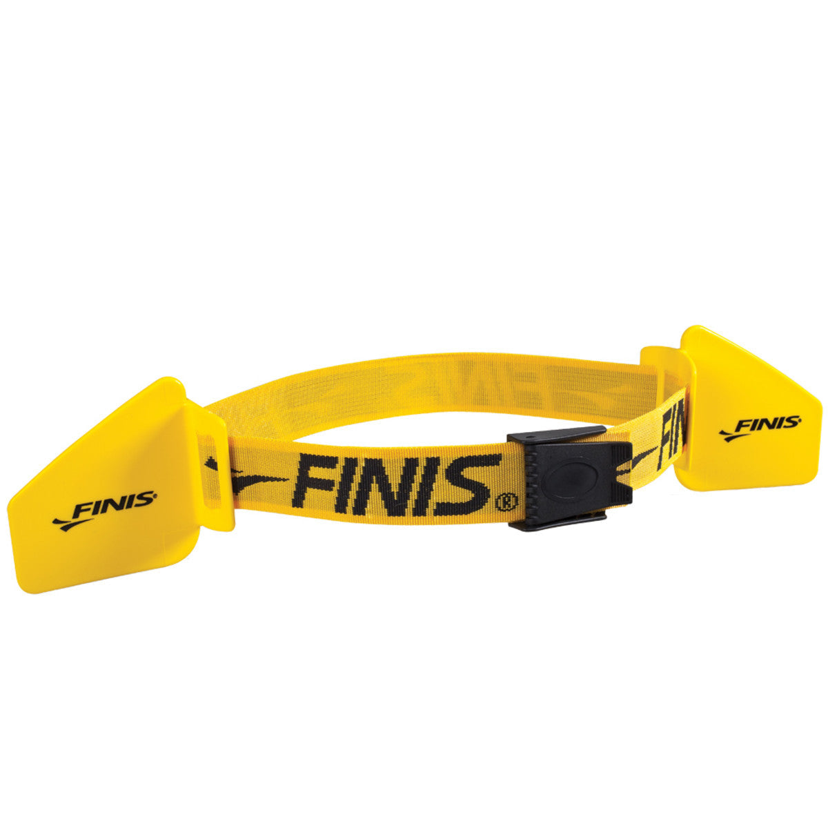 Hydro Hip :: FINIS Australia