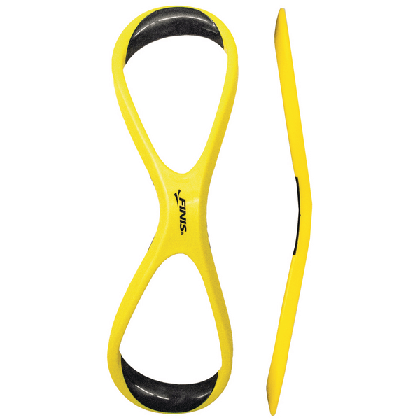 Forearm Fulcrum :: FINIS Australia