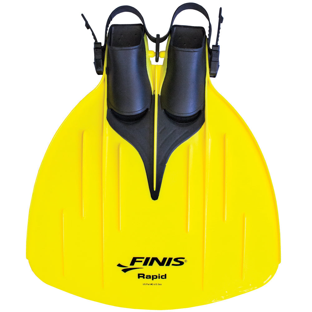 Rapid Monofin :: FINIS Australia