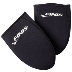 Footbooties :: FINIS Australia