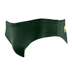 Nippers Swim Brief PINE 5-9 years :: FINIS Australia