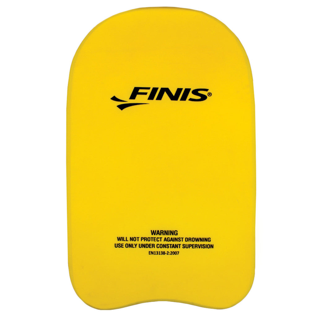 FINIS Squad Essentials Junior Kit :: FINIS Australia