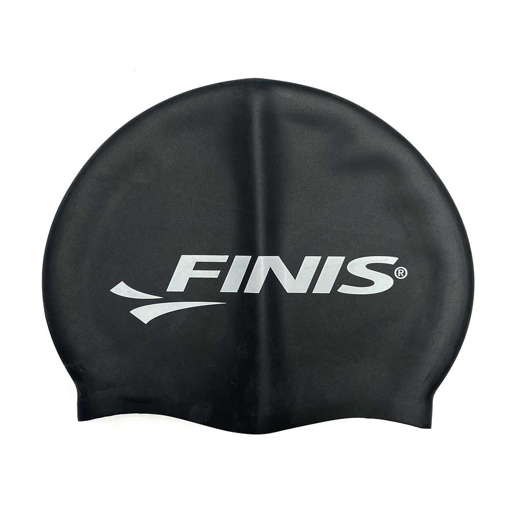 FINIS Squad Essentials Junior Kit :: FINIS Australia