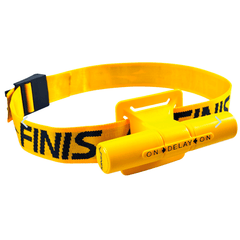 Tech Toc :: FINIS Australia